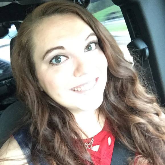 Meet your Posher, Robin - Picture 1 of 1